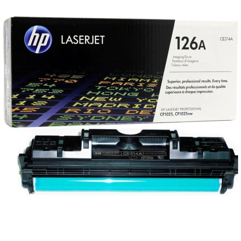 C CE314A 1