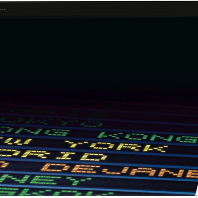 HP Toner 410A Yellow C CF412A 1