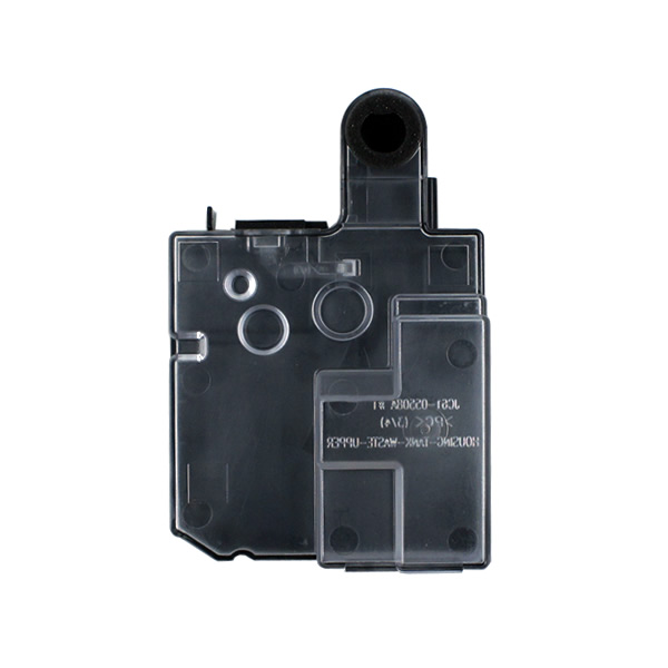 Samsung Waste Toner Bottle J JC96-06389A 1