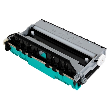 Officejet Ink Collection Unit B B5L09A 1