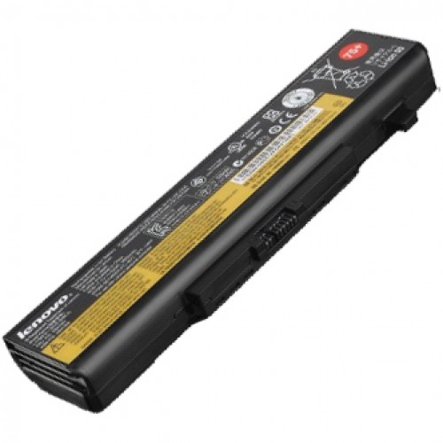 Bateria Original Lenovo E430 Y480 45N1044 1