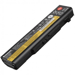Batería Notebook Lenovo 45N1044 para E430 E431 E435 E440 E530 E535 G450 G450A 3000 N500 G480