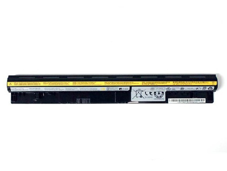 Bateria IBM Lenovo 4 Celdas L L12S4Z01 1