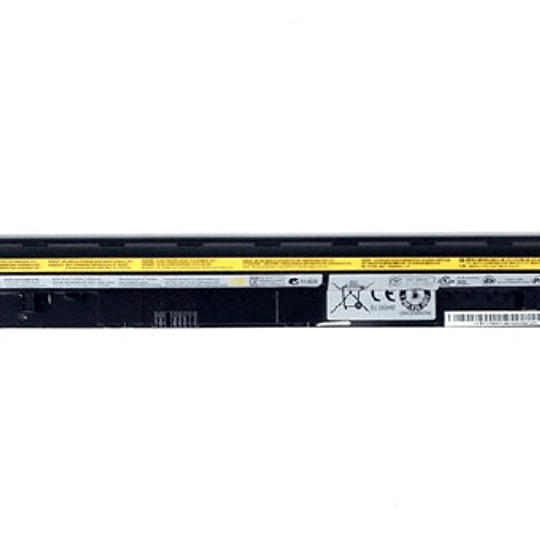 Batería Notebook Lenovo L12S4Z01 para IDEAPAD S300 S310 S400 S405 S410