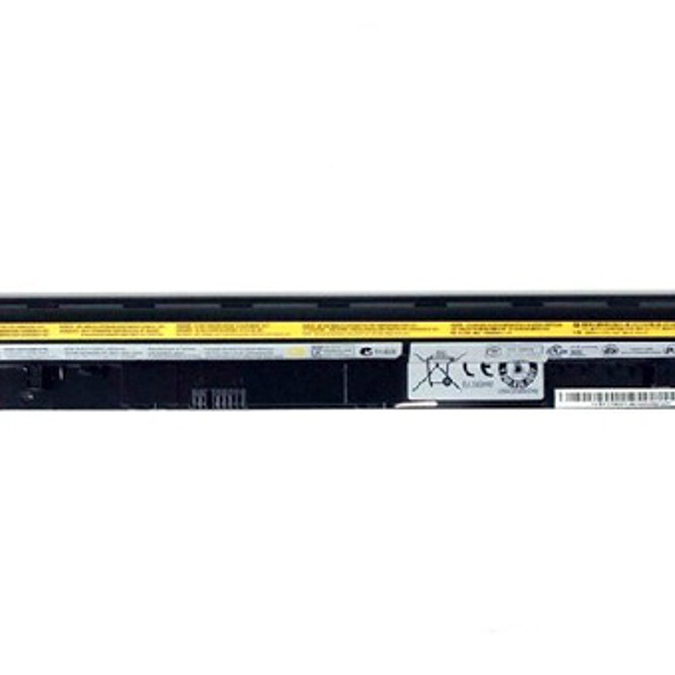 Bateria IBM Lenovo 4 Celdas L L12S4Z01 1