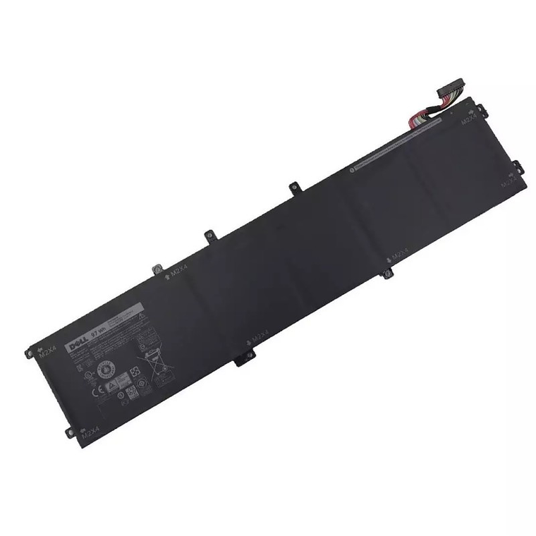 Bateria Interna Dell Xps 15 9560  6GTPY 1