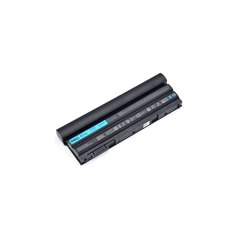 Bateria Dell Latitude E6540 9 Cel 71R31
