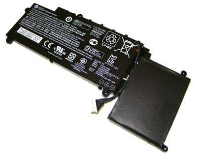 Bateria HP Interna Stream 11 X360 787520-005 1