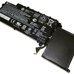Bateria HP Interna Stream 11 X360 43Wh 11.4V 787520-005