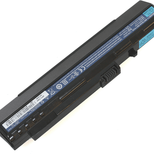 Bateria Original Acer 4741 6 Celd BT.00303.008