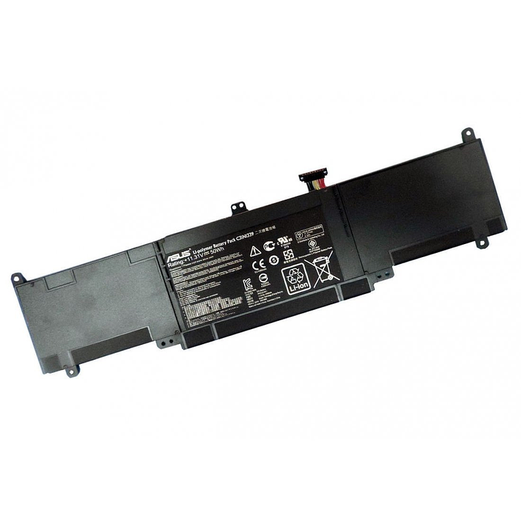 Bateria Original Asus Zenbook 3 C C31N1339 1