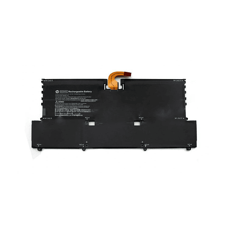 Bateria Original HP Spectre Noteb 844199-855