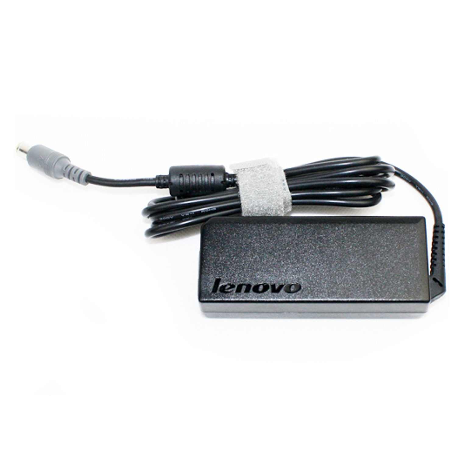 Cargador Original Lenovo / Olidat 36001652 1