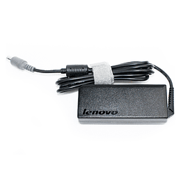 Cargador Original Lenovo / Olidat 36001652