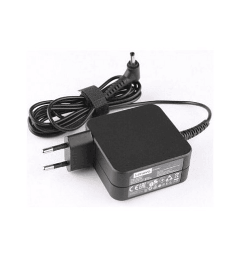Cargador Original Lenovo 65W 20V  01FR124