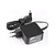 Cargador Original Lenovo 65W 20V  01FR124