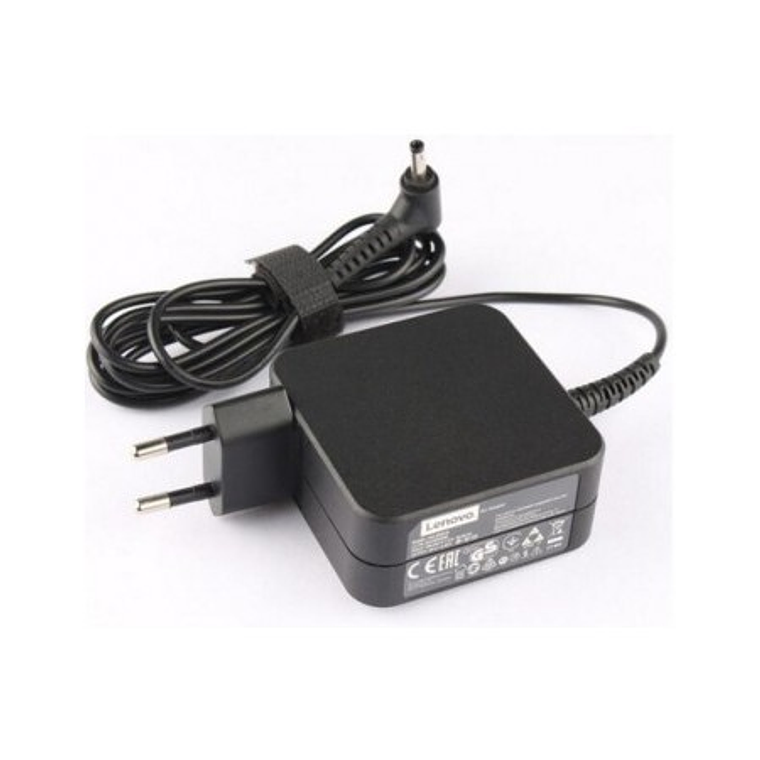 Cargador Original Lenovo 65W 20V  01FR124 1