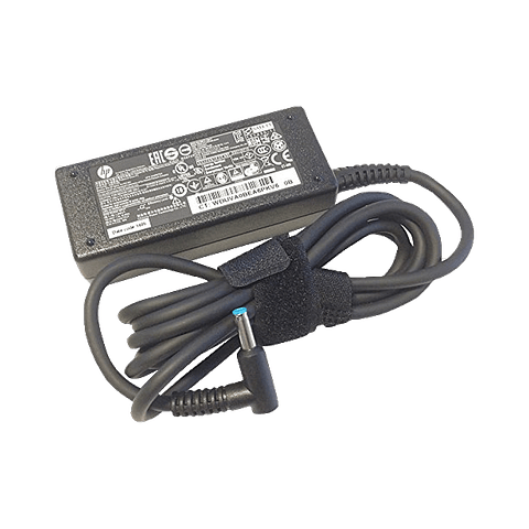 Cargador Original HP 45W 19.5V 741727-001