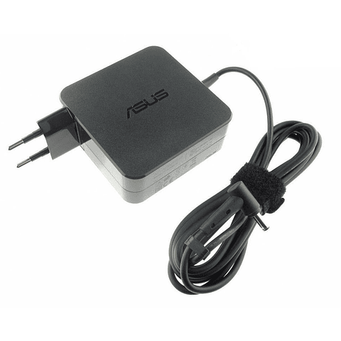 Cargador Original Asus 45W 19V 2. ADP-45AW