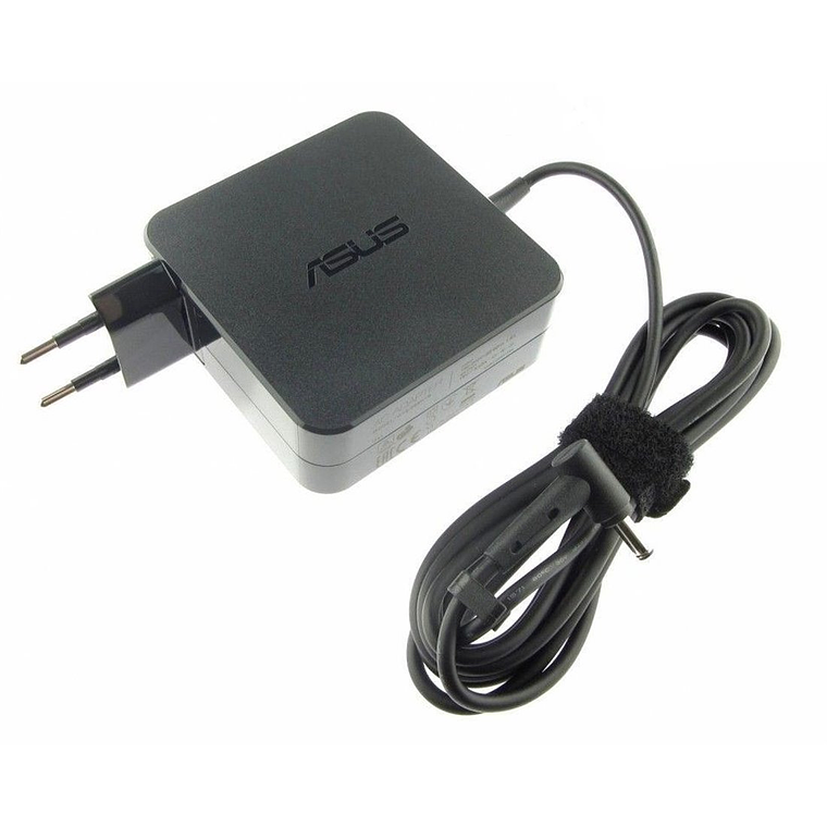 Cargador Original Asus 45W 19V 2. ADP-45AW 1