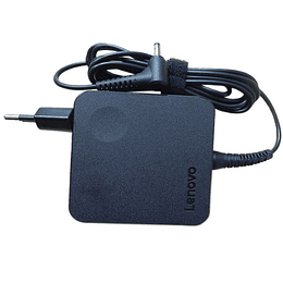 Cargador Notebook Lenovo PA-1450-55LU para 120S-11IAP Winbook (81A4) 120S-11IAP Winbook (81A40025US)