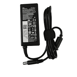 Cargador Original Dell 65W 19.5V  6TM1C