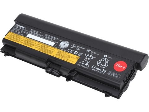 Bateria Original Lenovo T430 L430 45N1001