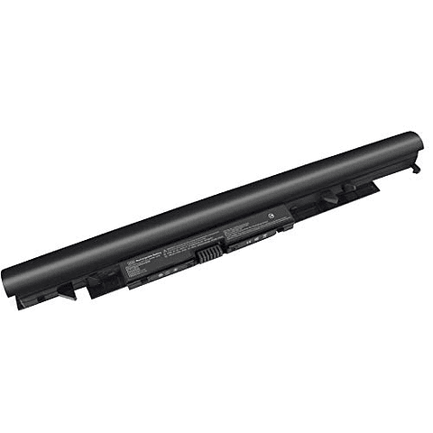 Bateria Original HP 14.8V 2200Mah 919700-850