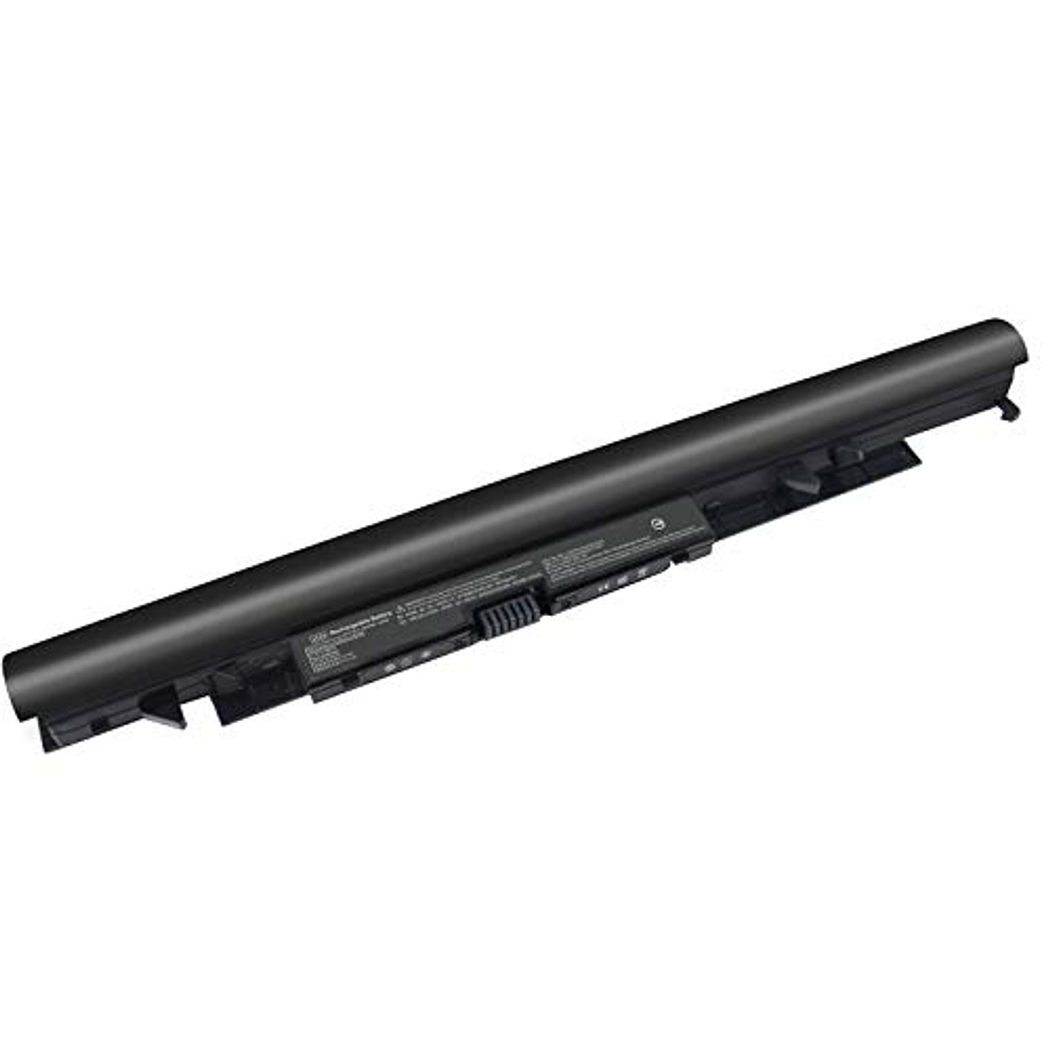 Bateria Original HP 14.8V 2200Mah 919700-850 1