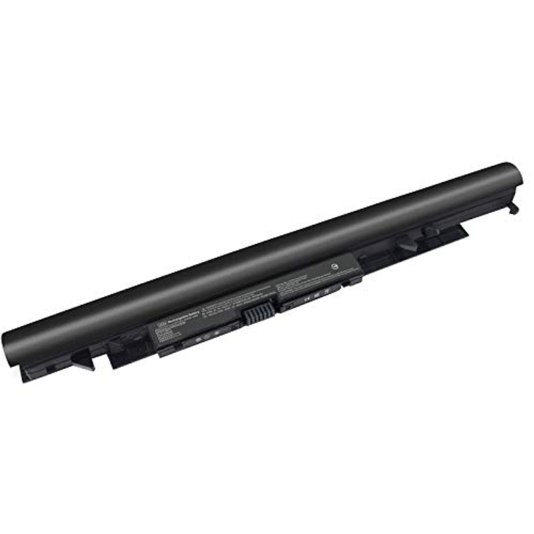 Bateria Original HP 14.8V 2200Mah 919700-850 1
