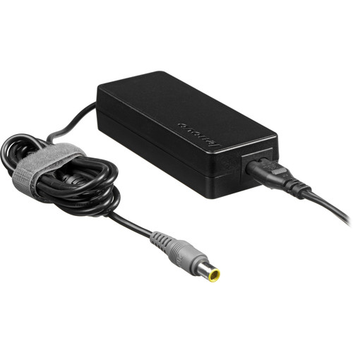 Cargador Original Lenovo 90W 20V  40Y7659 1