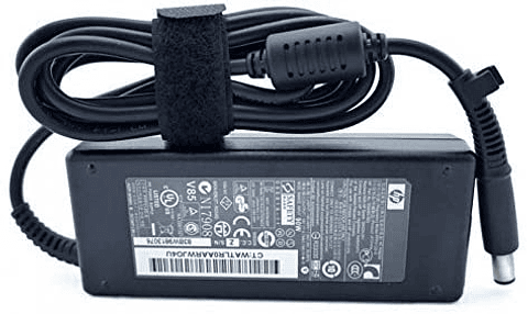 Cargador Original HP 90W 19.5V 4. 693712-001