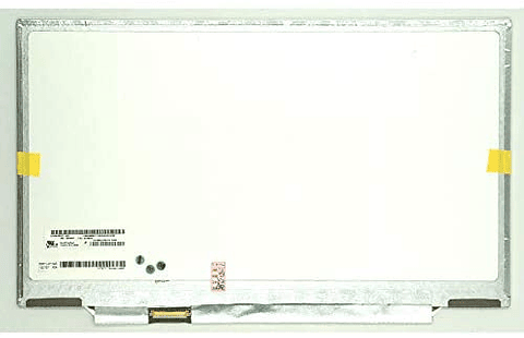 14.0" Wxga + LCD Displaypanel 0 04W6859