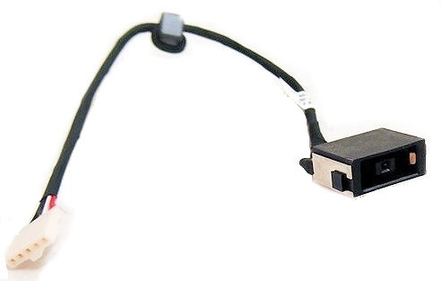 Lenovo Cable Dc-In 9 90205112 1