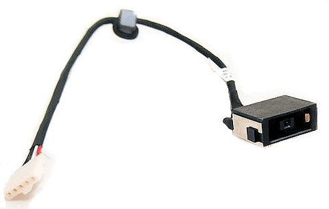 Lenovo Cable Dc-In 9 90205112