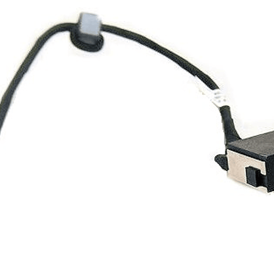 Lenovo Cable Dc-In 9 90205112