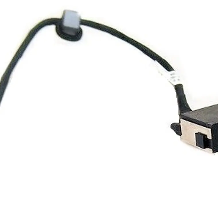 Lenovo Cable Dc-In 9 90205112 1