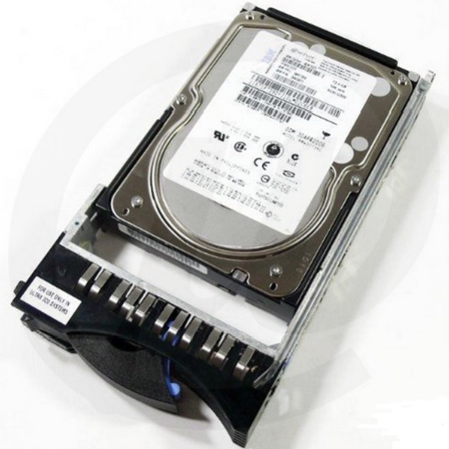 Emc 4-Tb 6G 7.2K 3.5 Sas 0 005050149 1