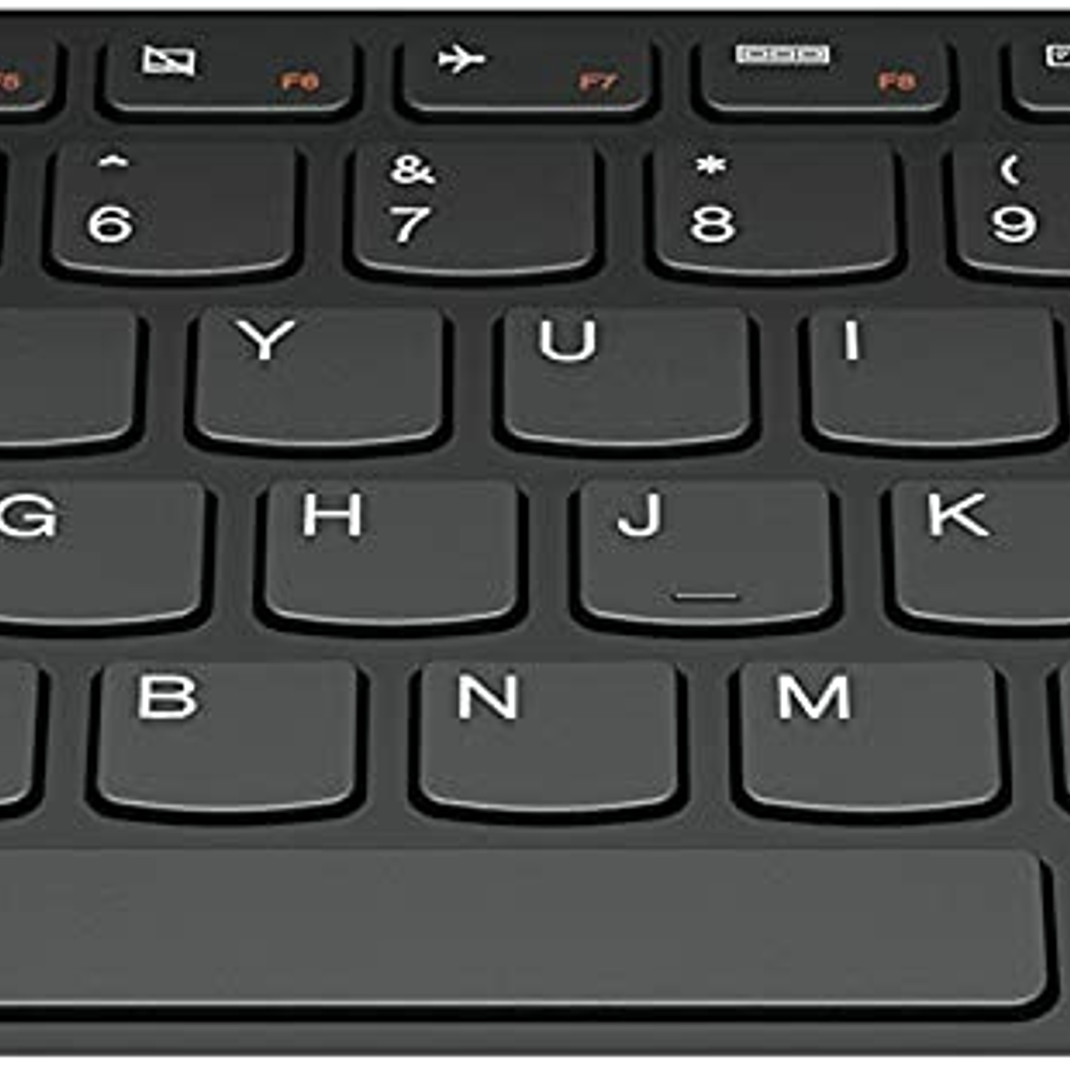 Teclado Lenovo  B40 B40-30 Portat 25214841 1