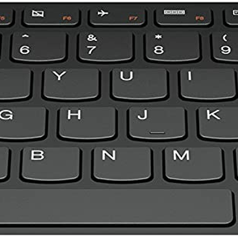 Teclado Lenovo  B40 B40-30 Portat 25214841 1