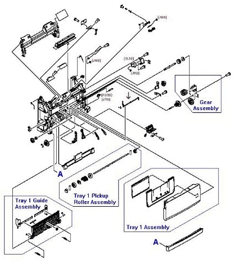 Paper Flag R RB3-0111