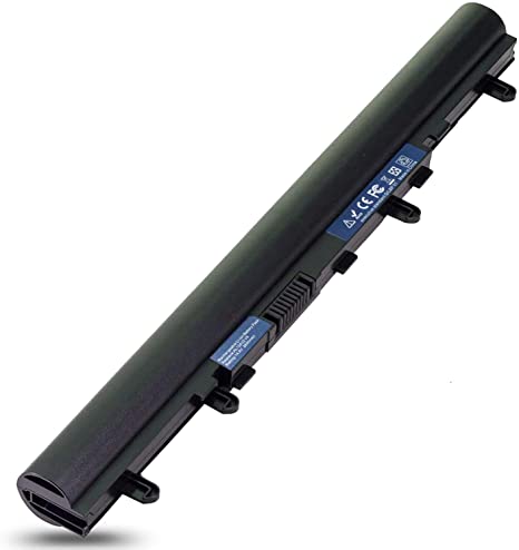 Bateria Original Acer V5-471 6 Ce AL12A32 1