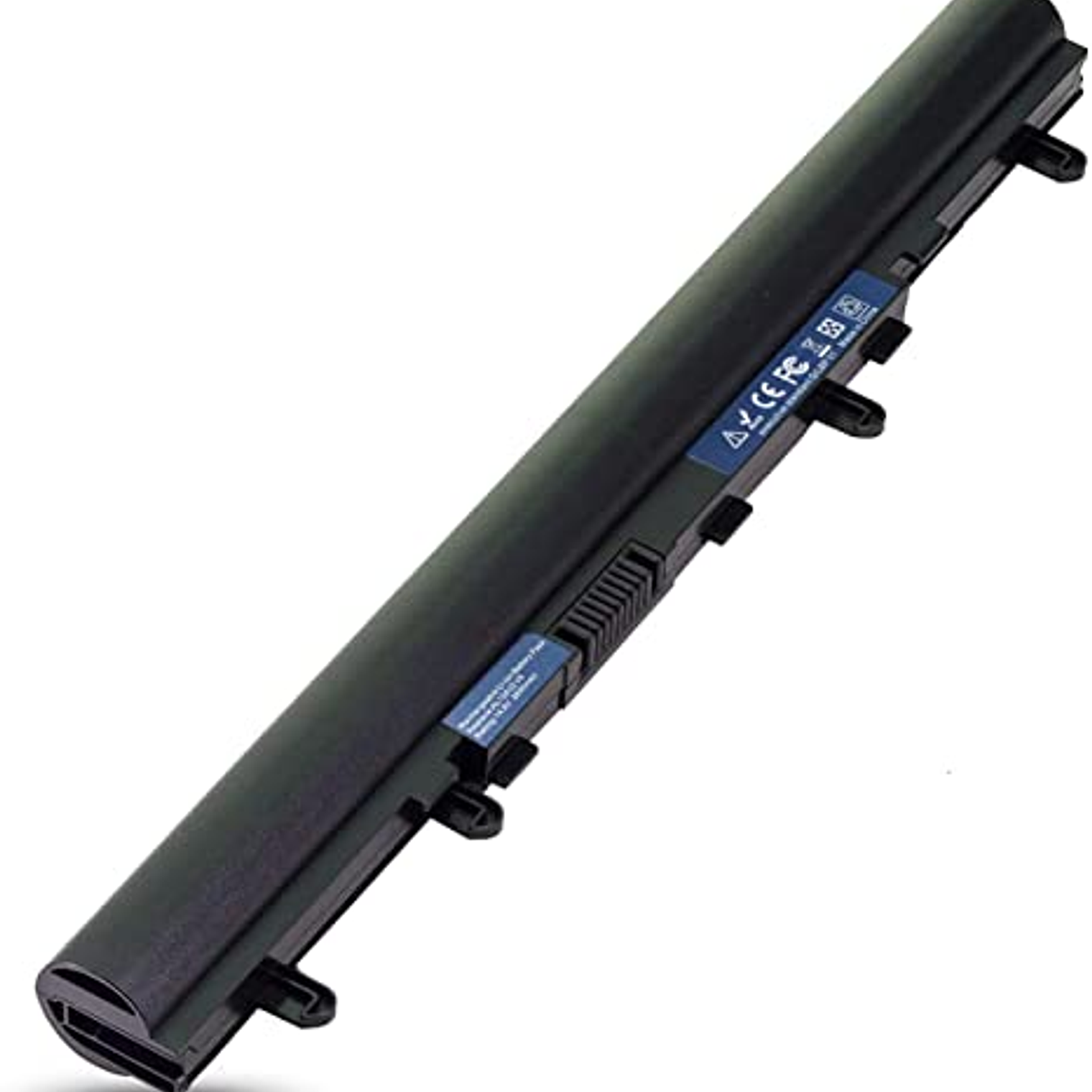 Bateria Original Acer V5-471 6 Ce AL12A32 1