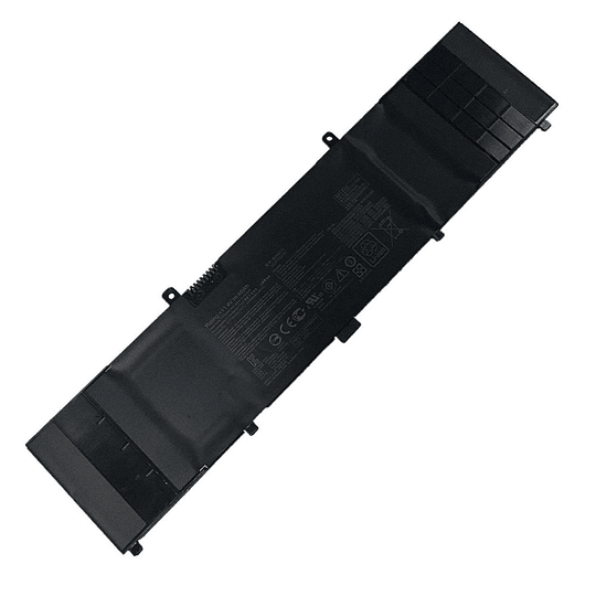 Bateria Original Asus Zenbook 6 C B31N1535