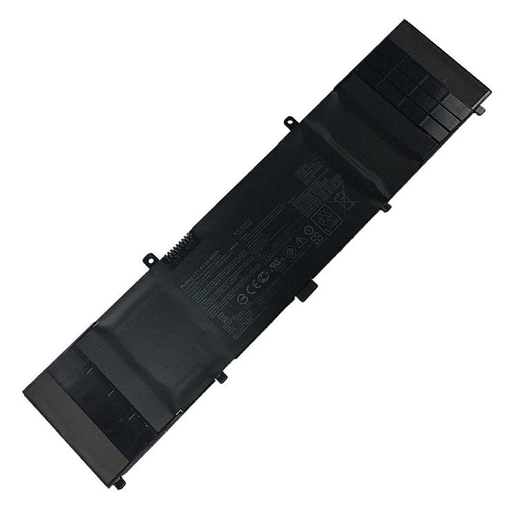 Bateria Original Asus Zenbook 6 C B31N1535 1