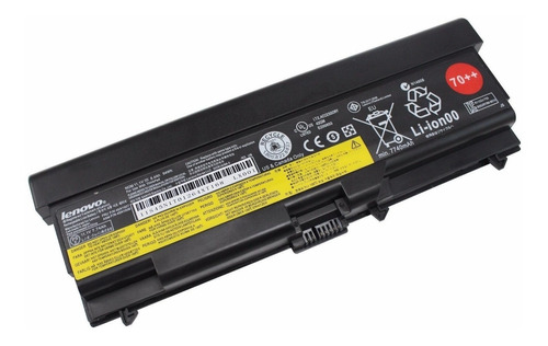 Bateria  Lenovo Original 14 15