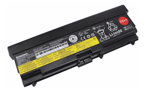 Bateria  Lenovo Original 14 15" 9 0A36303