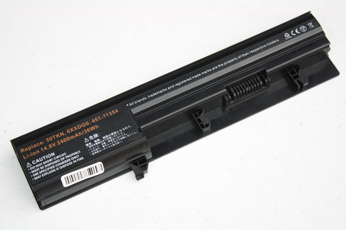 Main Battery 7 7W5X0 1