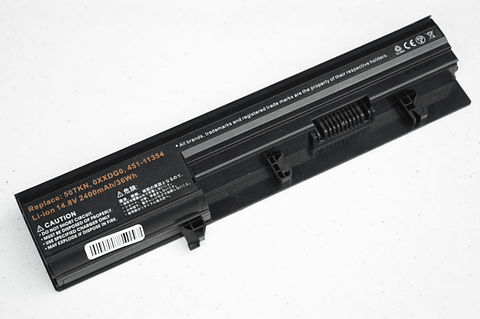 Main Battery 7 7W5X0