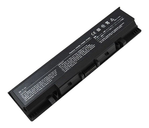 Bateria 6Celdas G GK479 1